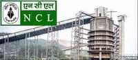 🏭 NCL Recruitment 2026: 577 Vacancies for HEMM Operator & Paramedical Posts — Full Details